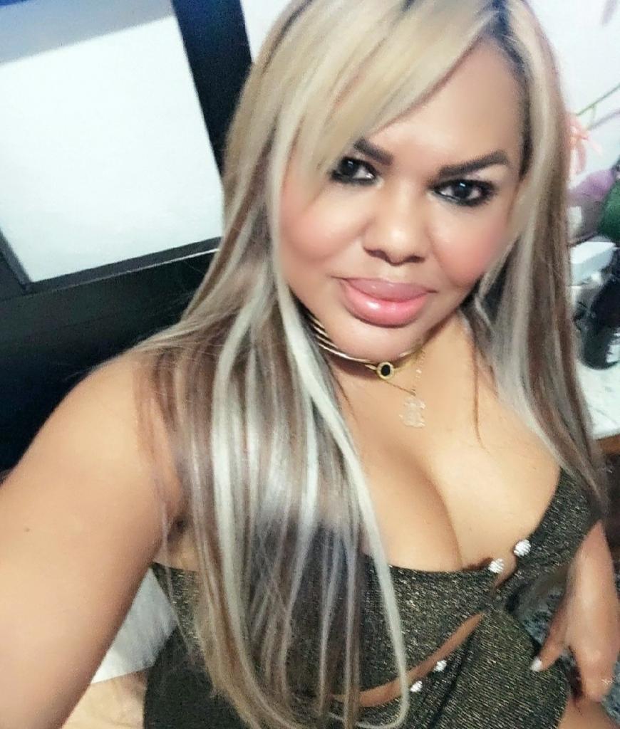 Chica busca chico en Sevilla: 