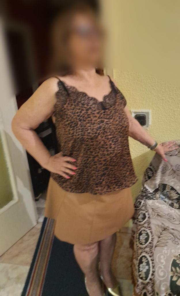 622043356: Chica busca chico en Madrid