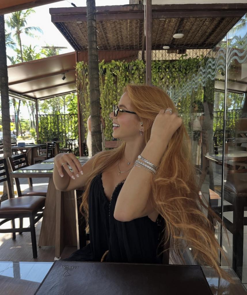 Chica busca chico en La Coruña: 