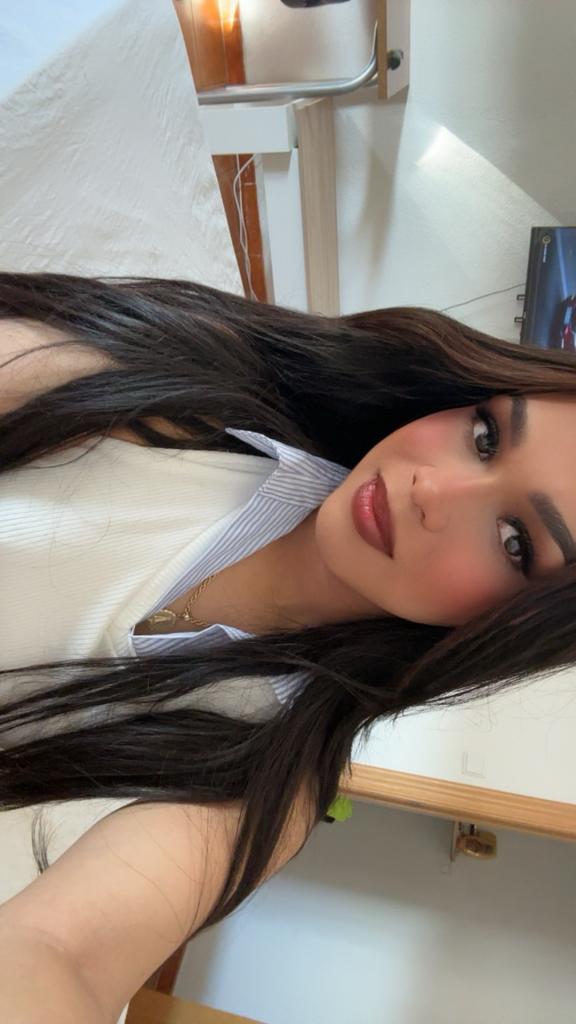 Transexual en Cádiz: Transexuales y Travestis