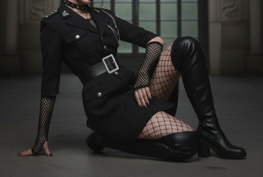 641523850: Transexual en Castellón