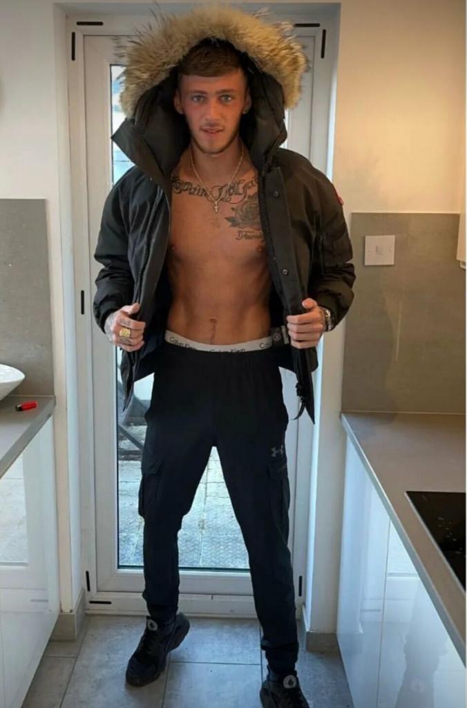 Chico busca chica en Asturias: 