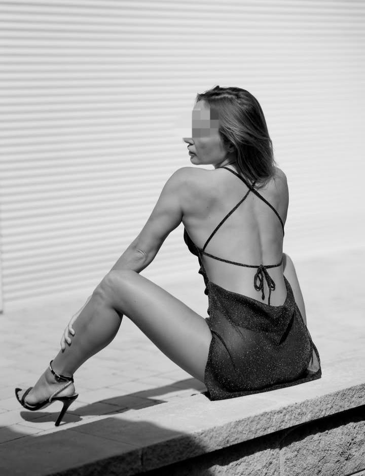 Chica busca chico en Mallorca: 