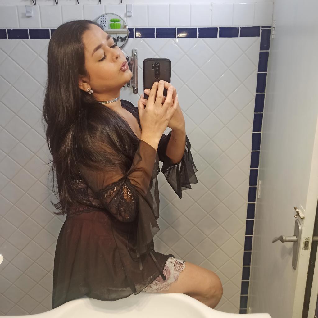 623343920: Transexual en Valencia