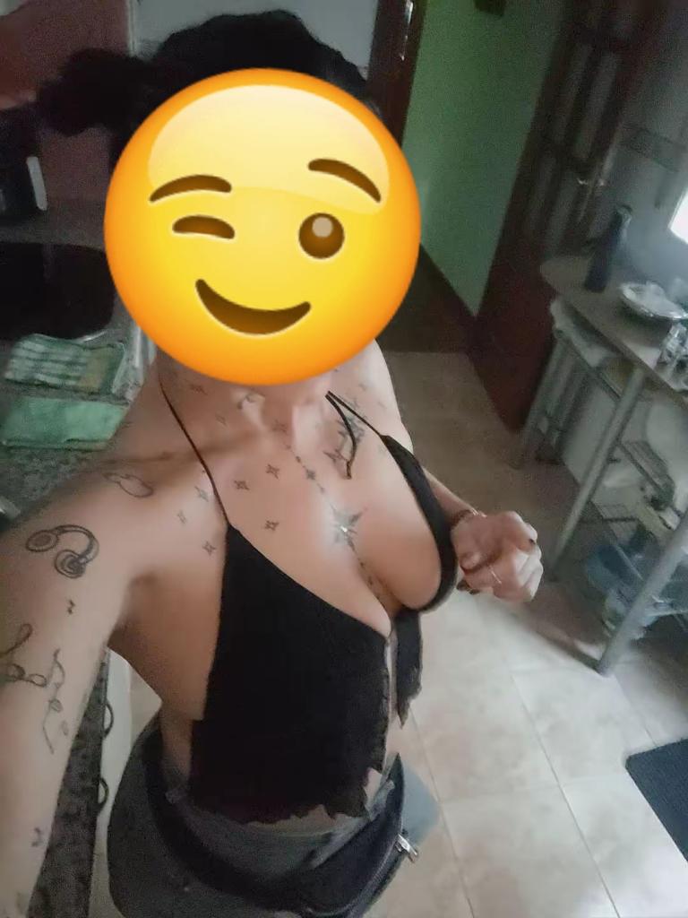 Chica busca chico en Zamora: Chica busca chico