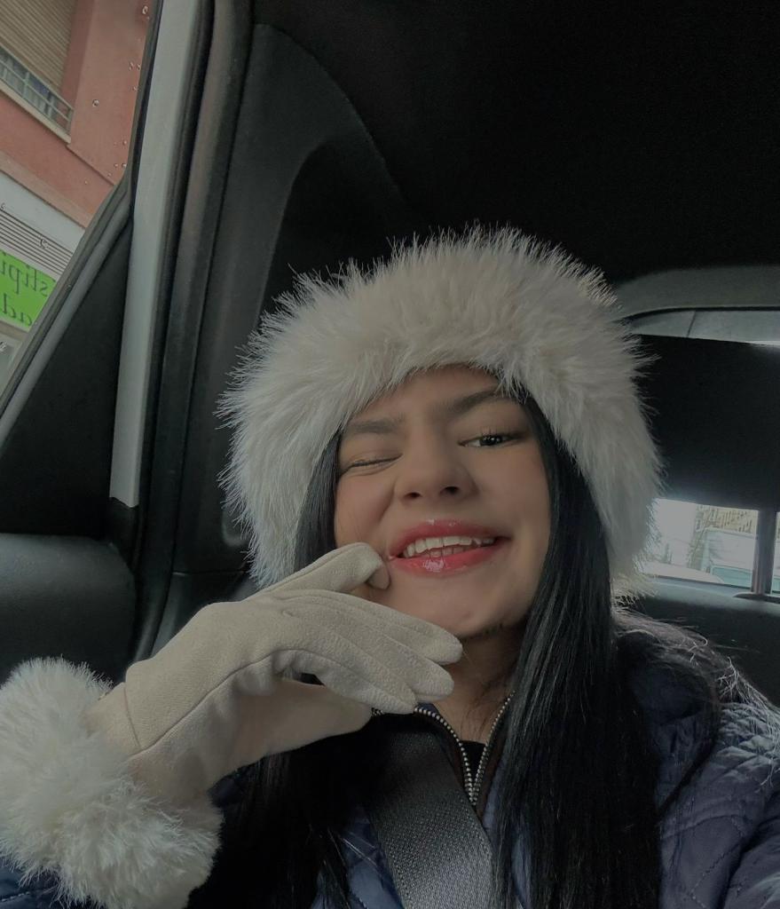 Chica busca chico en Álava: 