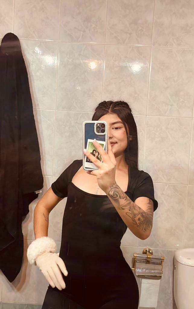 Chica busca chico en Álava: 