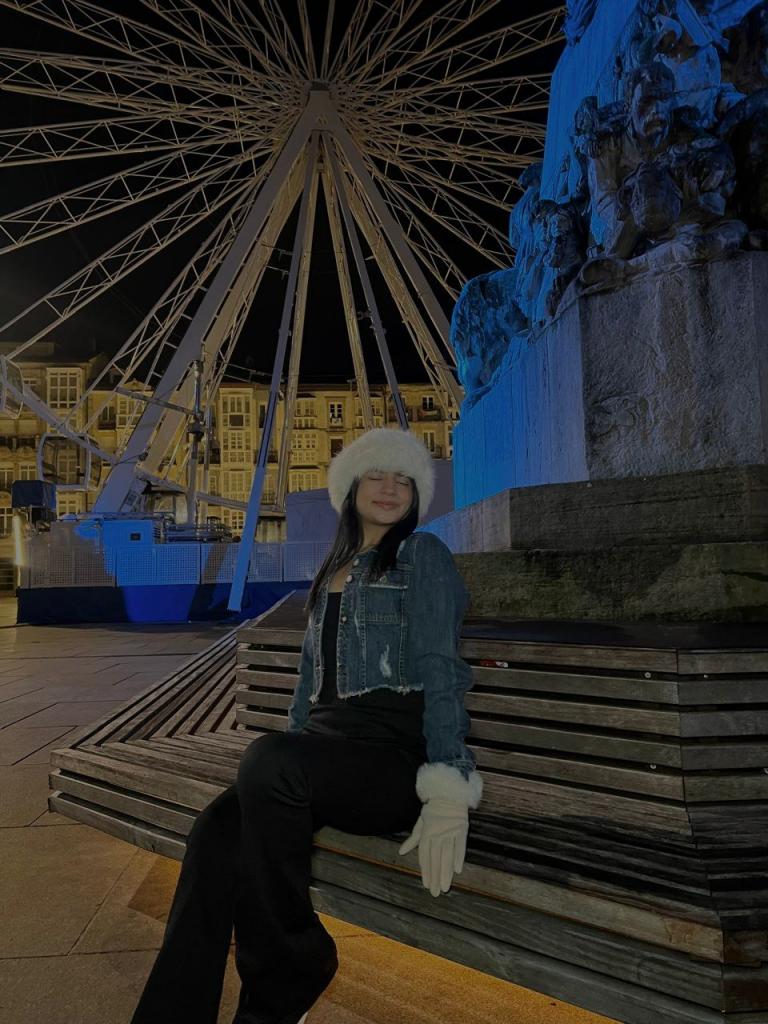 Chica busca chico en Álava: 