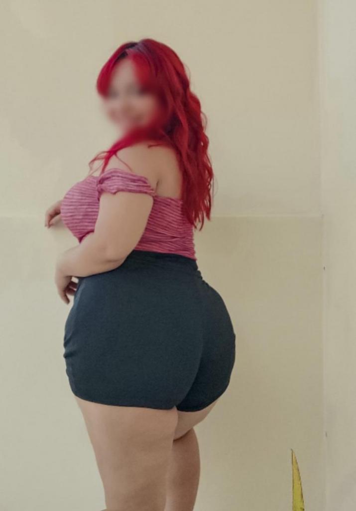 613713385: Chica busca chico en Zaragoza