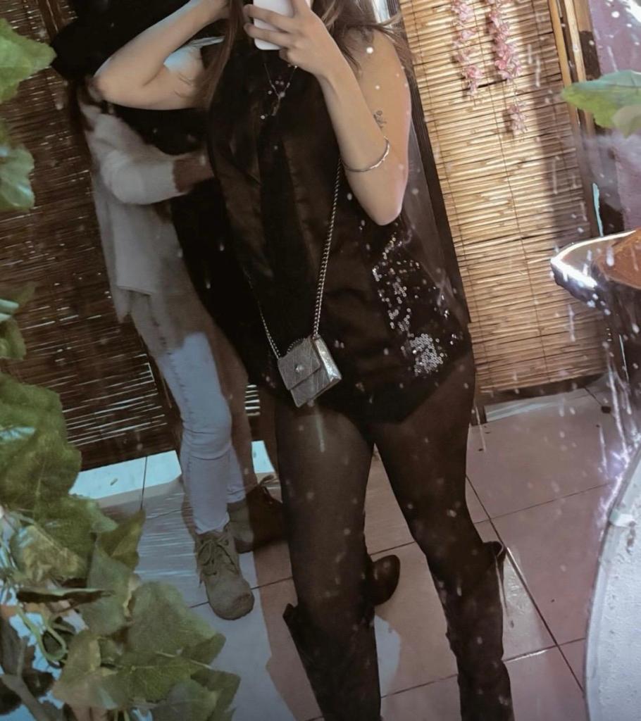 Chica busca chico en Alicante: 