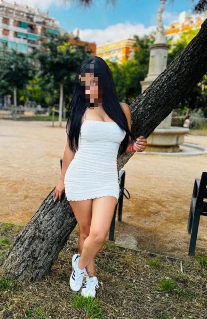 661408981: Chica busca chico en Burgos