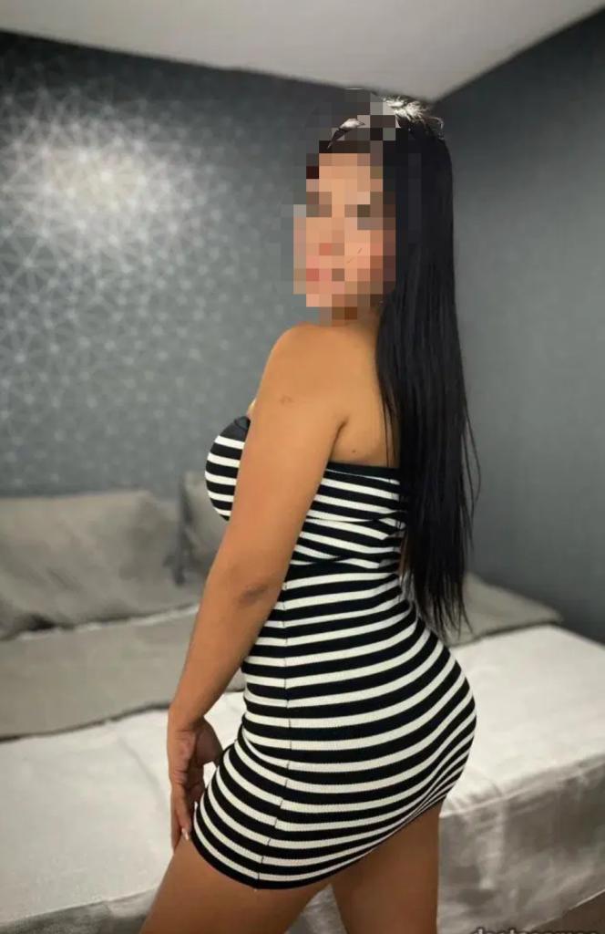 661408981: Chica busca chico en Burgos