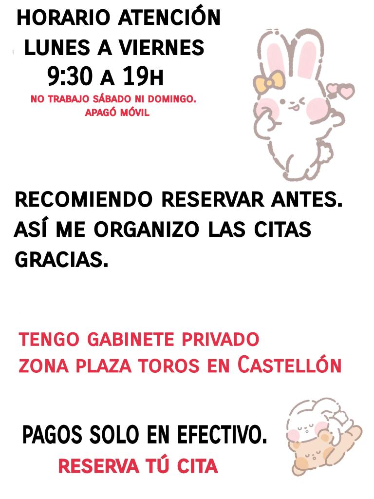 Chica busca chico en Castellón: 