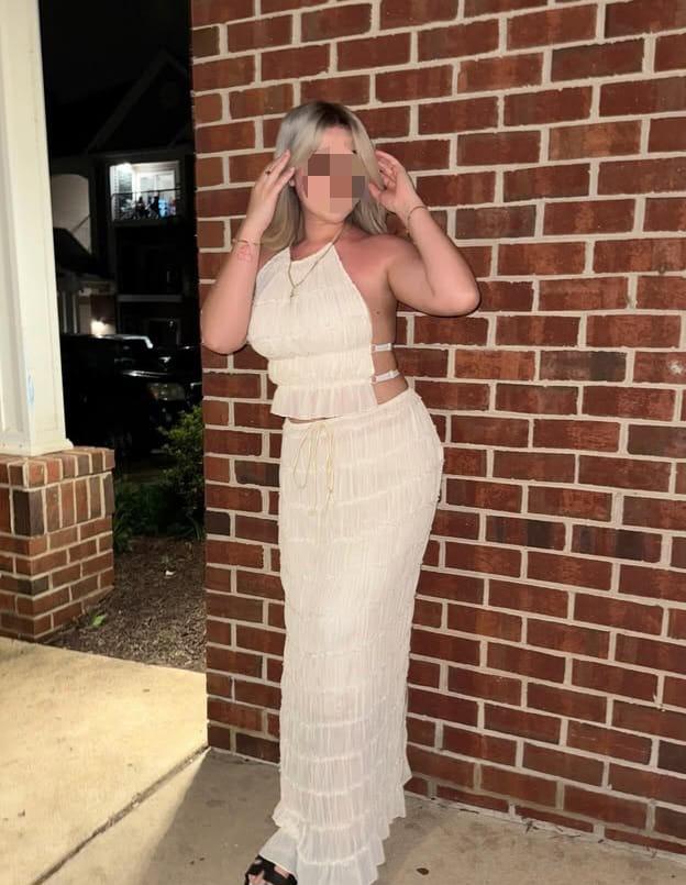 Chica busca chico en Vizcaya: 