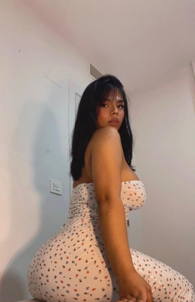 Chica busca chico en Lérida: 