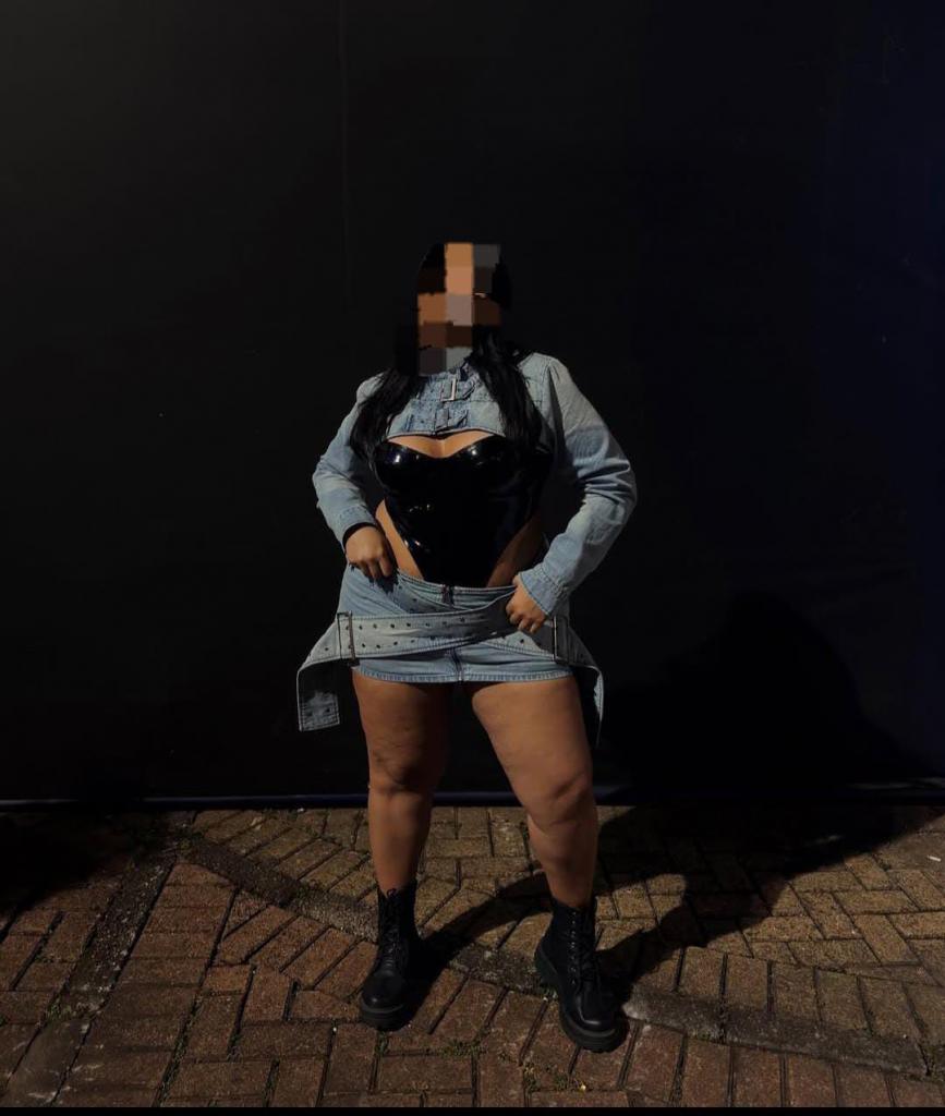 Chica busca chico en Córdoba: 