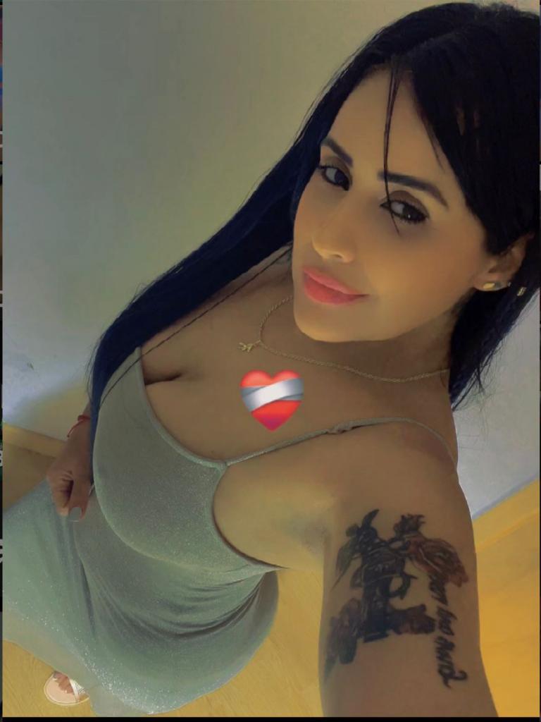 Chica busca chico en Castellón: 