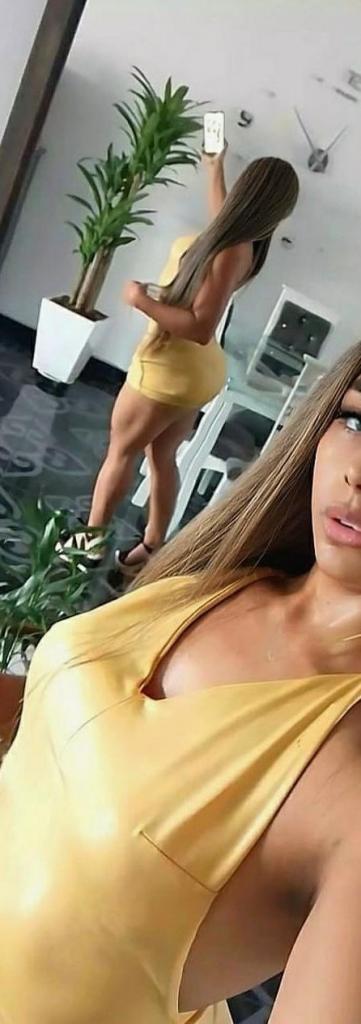 Chica busca chico en Mallorca: 