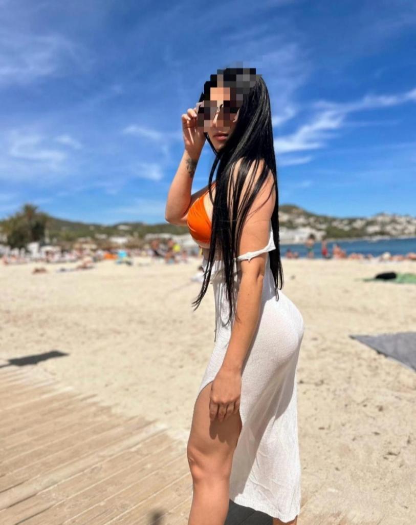 Chica busca chico en Asturias: 