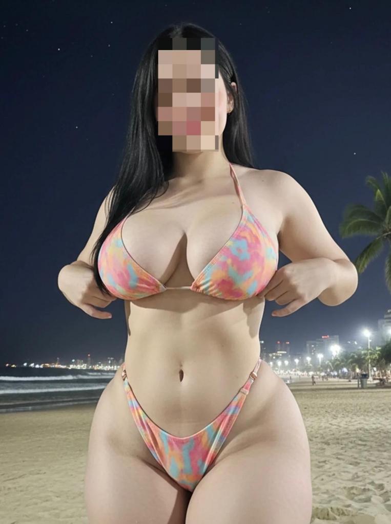 631014101: Chica busca chico en Navarra