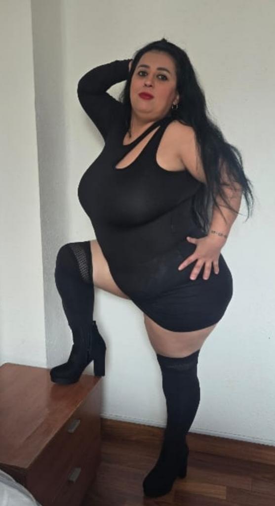 Chica busca chico en Barcelona: 