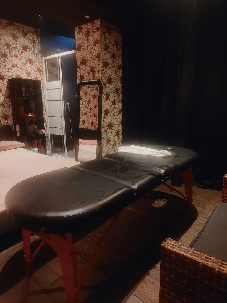 Chica busca chico en Vizcaya: 