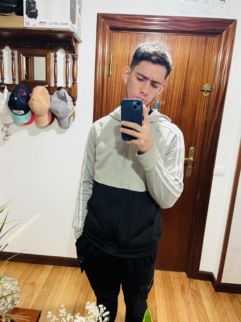 Virtual en Cantabria: 