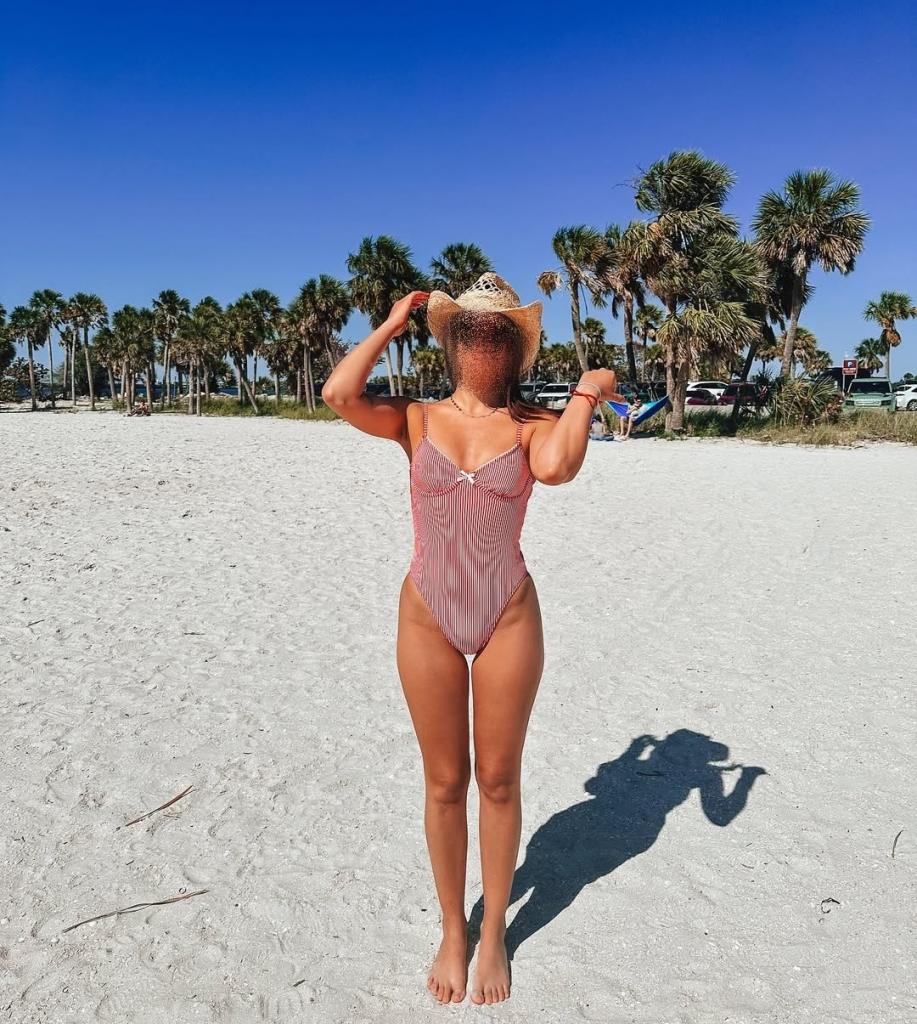 Chica busca chico en Castellón: 