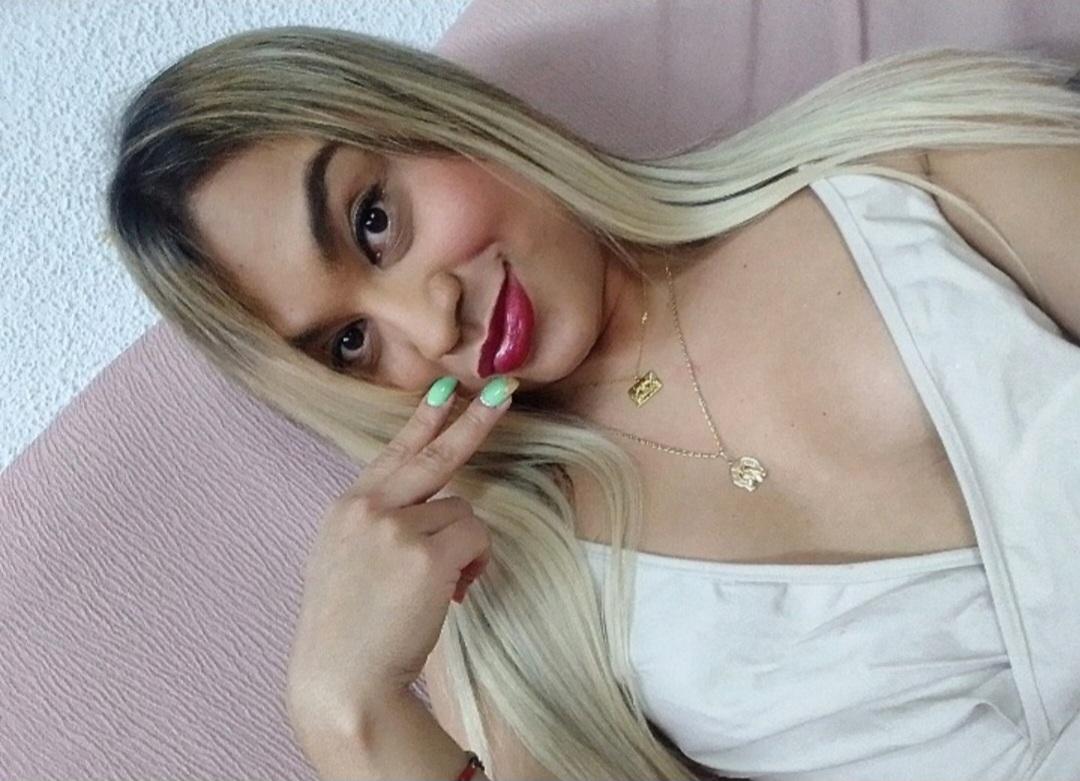 603358333: Travesti en Murcia