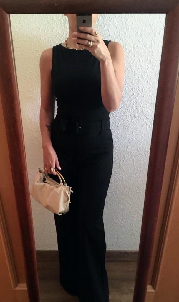 Chica busca chico en Barcelona: 