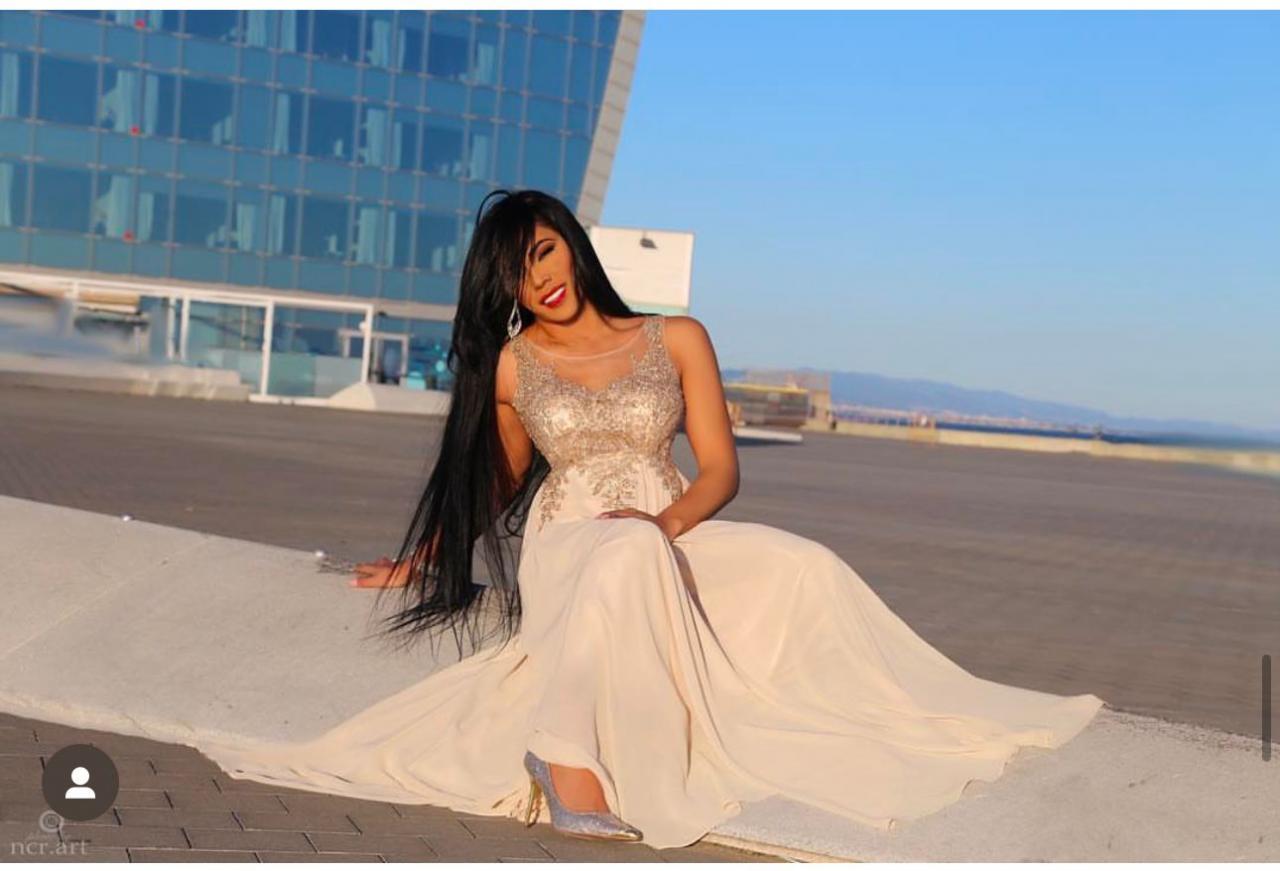 Travesti en Castellón: 