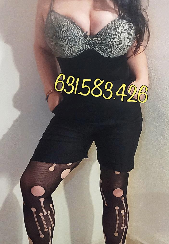 Chica busca chico en Valencia: 