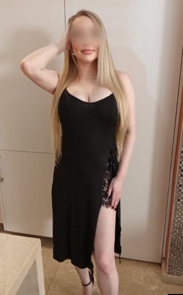 665265968: Chica busca chico en Zaragoza