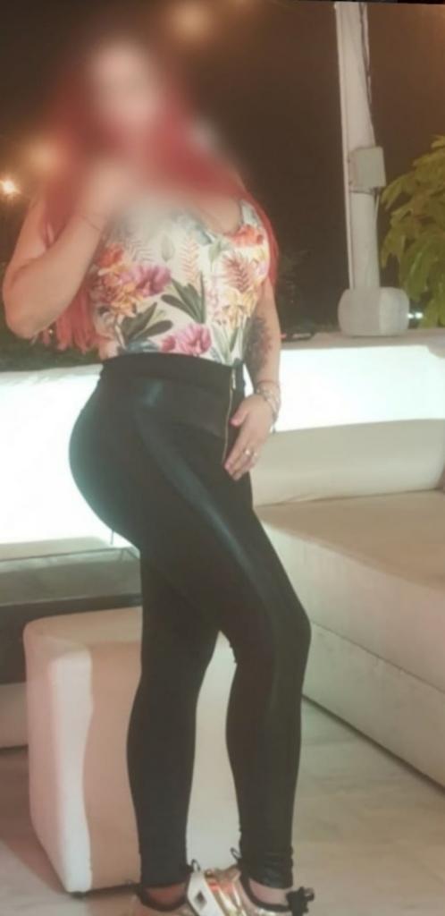 Chica busca chico en Valladolid: 