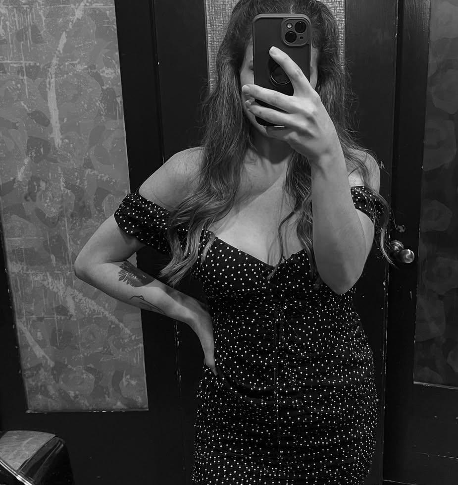 Chica busca chico en Vizcaya: 