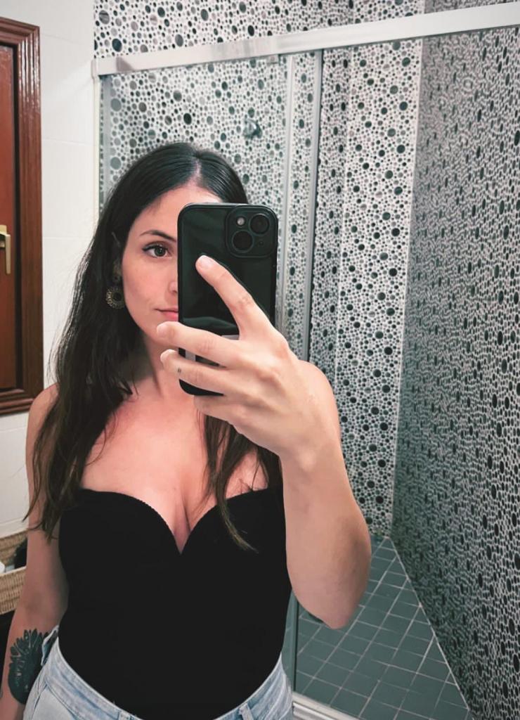 613438397: Chica busca chico en Vizcaya