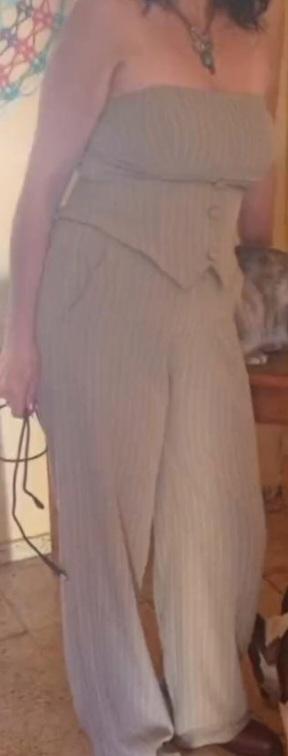 Chica busca chico en Córdoba: 