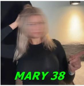 666724754: Chica busca chico en Valencia