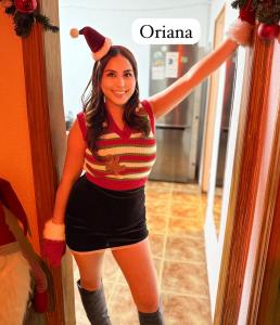 657565900: Chica busca chico en Murcia