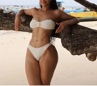 652399393: Chica busca chico en Castellón