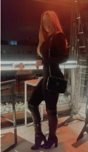 641830007: Chica busca chico en Granada