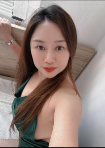 614574010: Chica busca chico en Murcia