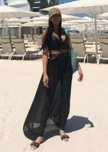 658597620: Chica busca chico en Málaga