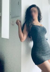603211792: Chica busca chico en Madrid