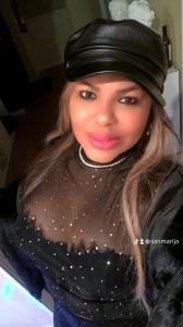 623131919: Chica busca chico en Sevilla