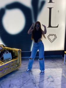 612508570: Chica busca chico en Barcelona