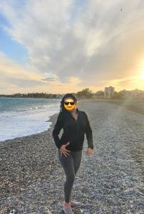 625970568: Chica busca chico en Valencia