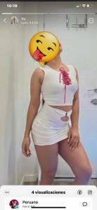 603143888: Chica busca chico en Guadalajara