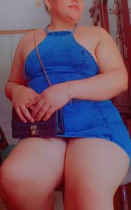 643633354: Chica busca chico en Granada