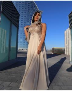 722119437: Transexual en Castellón